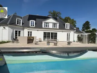 Maison à vendre Rhode-Saint-Genèse (VBD44345)