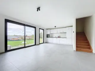 Residence for sale Tenneville (VBD44346)