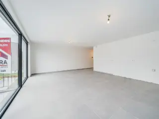 Appartement te koop Tenneville (VBD44347)