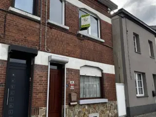 Maison à vendre Mont-sur-Marchienne (VBD44356)