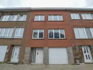 Huis te koop Halle (VBD44359)