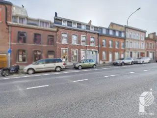 Opbrengsteigendom te koop Dison (VBD44365)