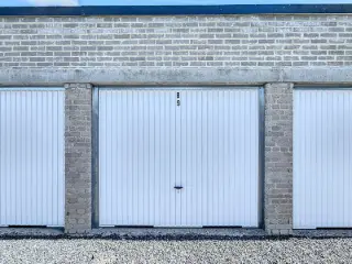 Investment property for sale Liege (VBD44376)