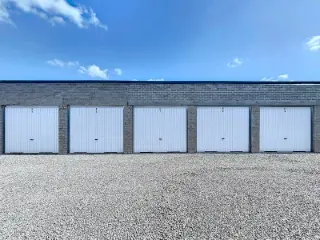 Investment property for sale Liege (VBD44377)