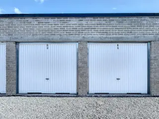 Investment property for sale Liege (VBD44378)