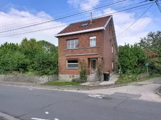 Huis te koop Awans (VBD44388)