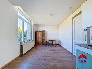 Studio for rent Huy (VBD44391)