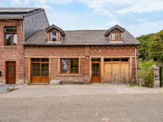 Residence for sale Dalhem (VBD44393)