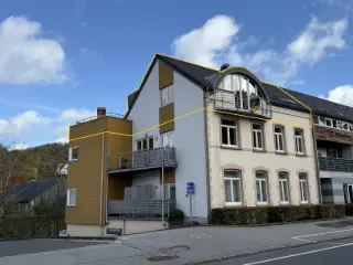 Appartement te koop Malmedy (VBD44394)