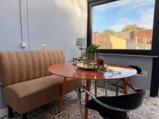 Residence for rent Frameries (VBD44395)