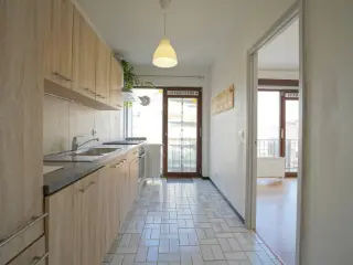 Apartment for sale Huy (VBD44405)