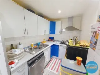 Appartement te koop Haren (VBD44425)