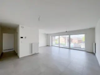 Appartement à vendre Hergenrath (VBD44432)