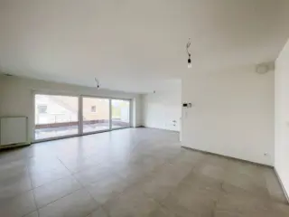 Appartement à vendre Hergenrath (VBD44433)