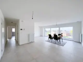 Duplex à vendre Hergenrath (VBD44434)