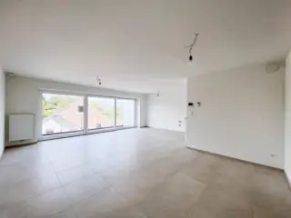 Appartement à vendre Hergenrath (VBD44435)