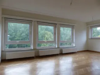 Appartement te huur Watermaal-Bosvoorde (VBD44437)