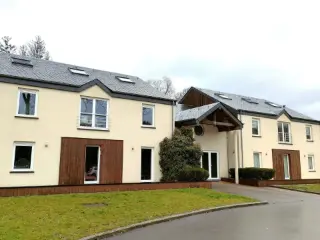 Appartement te huur Musson (VBD44440)