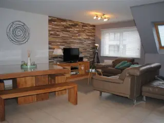 Appartement à louer Mouscron (VBD44442)