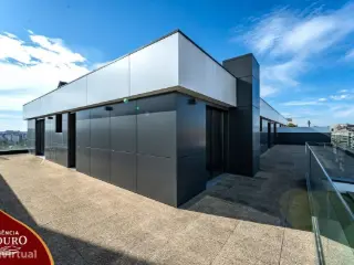 Appartement te koop Massarelos (VBD44445)