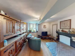 Residence for sale Ocquier (VBD44446)