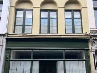 Maison à louer Tournai (VBD44449)