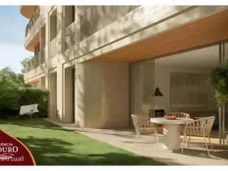 Appartement te koop Aldoar, Foz do Douro e Nevogilde (VBD44450)