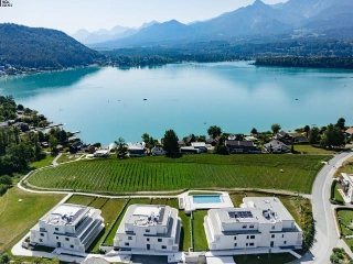 Apartment for sale Villach (VBD44451)