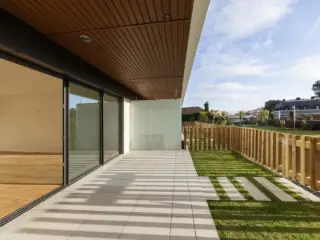 Appartement te koop Parede (VBD44458)