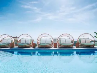 Surface commerciale à vendre Playa del Carmen (VBD44459)