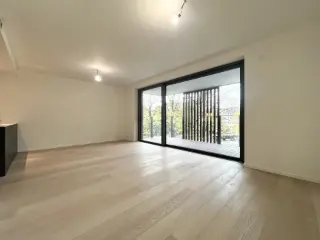 Apartment for rent Ukkel (VBD44465)