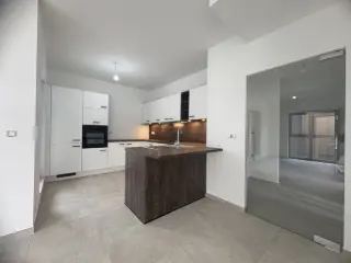 Appartement te huur Chimay (VBD44467)