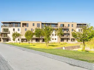 Appartement à vendre Tournai (VBD44468)