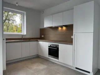 Appartement à louer Angleur (VBD44469)