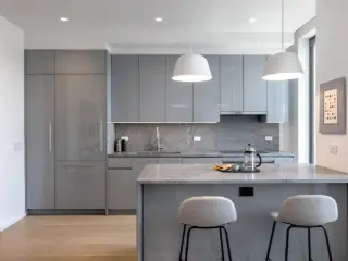 Apartment for sale New York (VBD44472)