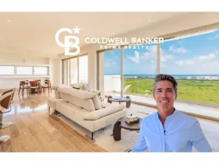 Appartement à vendre Punta Cana (VBD44475)