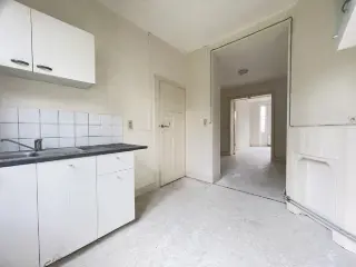Appartement te koop Ukkel (VBD44476)