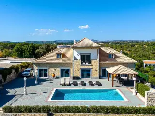 Huis te koop Praia de Cabana (VBD44477)