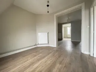 Appartement te koop Ukkel (VBD44478)