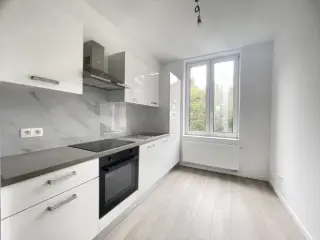 Appartement te koop Ukkel (VBD44479)