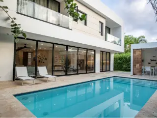 Villa à vendre Punta Cana (VBD44480)