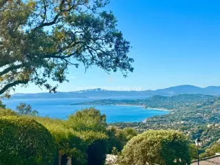 Huis te koop Roquebrune-sur-Argens (VBD44485)