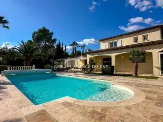 Huis te koop Roquebrune-sur-Argens (VBD44486)