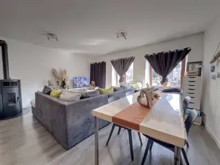 Appartement te koop Ciney (VBD44488)