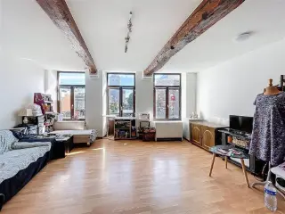 Appartement te koop Ciney (VBD44489)