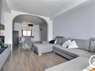 Residence for sale Grez-Doiceau (VBD44491)