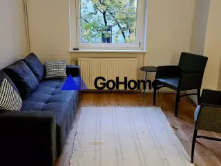 Apartment for rent Sint-Joost-ten-Node (VBD44496)