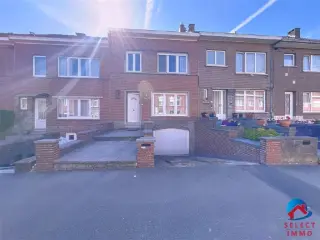 Residence for sale Tubize (VBD44498)