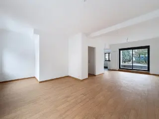 Duplex for rent Ukkel (VBD44499)