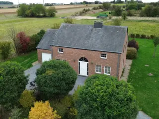 Huis te koop Ciergnon (VBD44501)